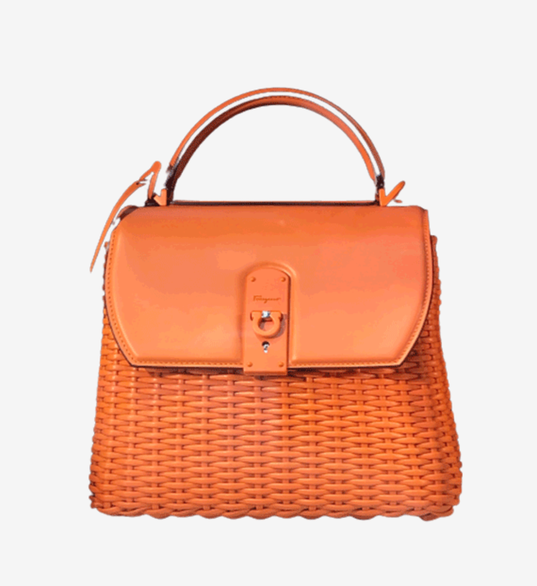 Hand Bag - Image 2
