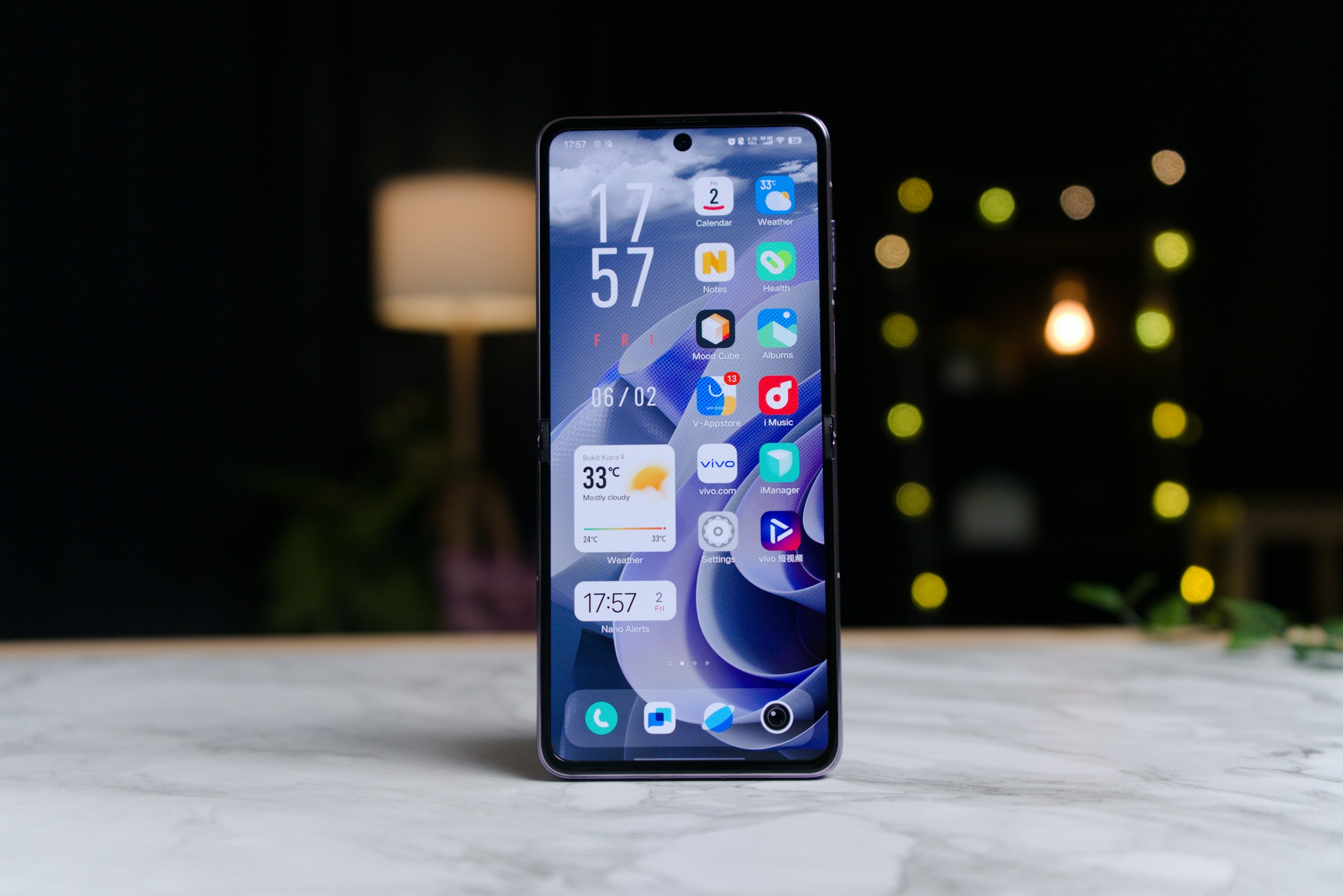 iPhone 17 pro max - Image 3