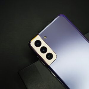 Galaxy S26