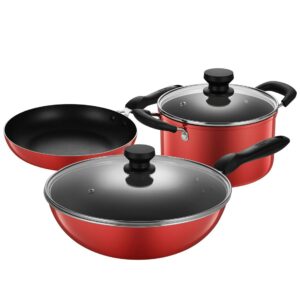 cooking pot 1